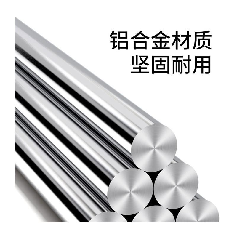 焊枪焊炬小燃气罐氧气瓶煤气液v化气铝合金I铝瓶钢瓶1L2L4L无缝高