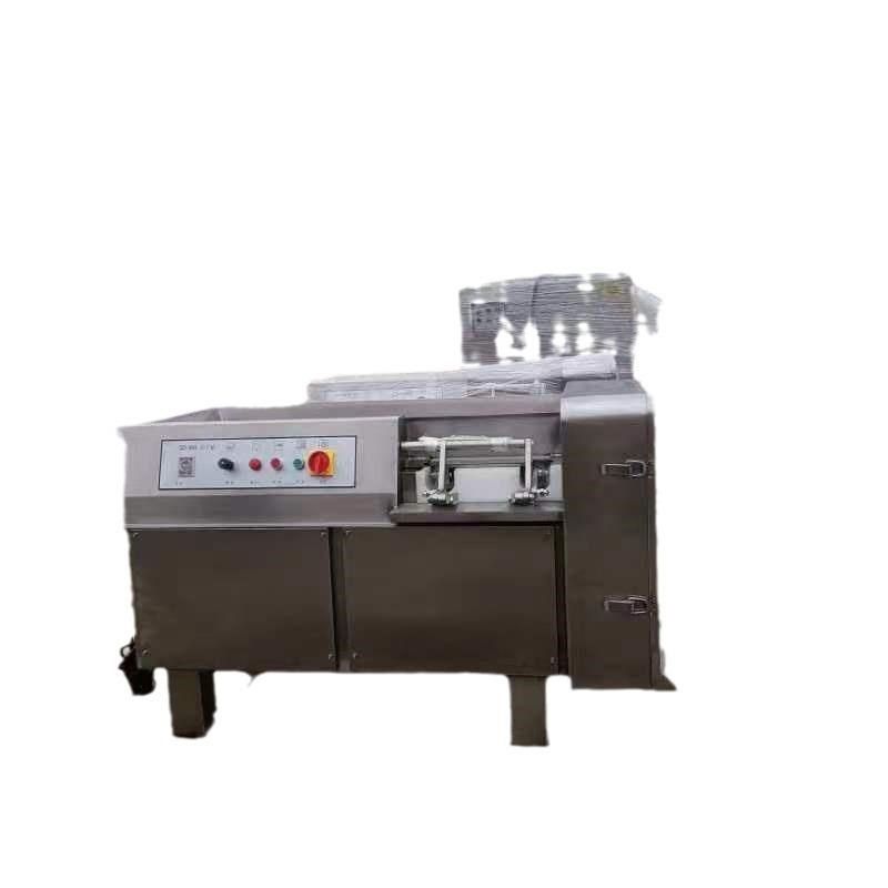 肉粒切粒机d牛羊肉切丁机鸡胸肉切丁机火腿肠多功能切丁机商用设,清洗/食品/商业设备,膨化机,淘宝优惠券,粉丝福利购,淘宝优惠卷