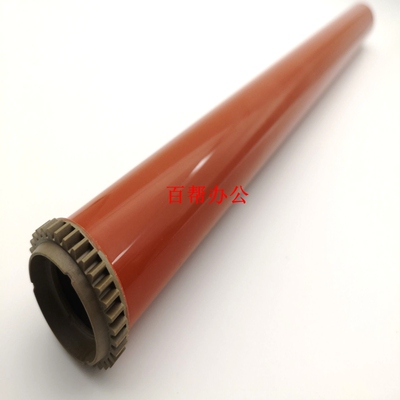 东芝2505AC 30m05AC 3505AC 4505AC 5005AC定影膜