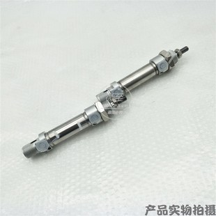 收纸 前规气缸DSNU 洗车 507 压纸 KAB高宝b印刷机配件