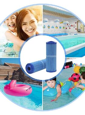极速2 Pcs Spa Fillter Replacement for Pleatco PWW50L Unicel