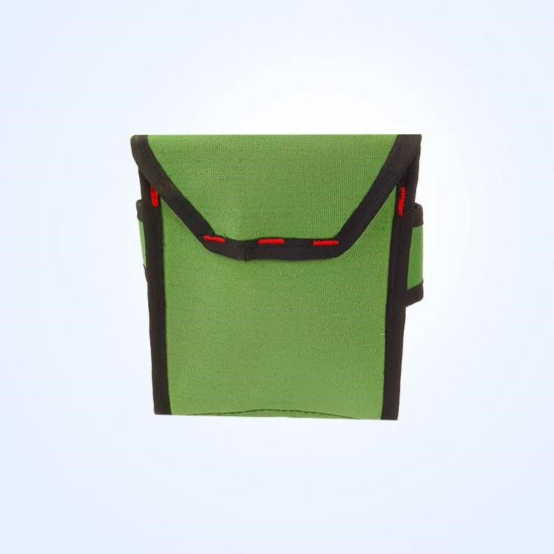 耐磨盒工具包装铁钉兜钉木工加厚兜钉子木工钉帆S布多功能腰包木,五金/工具,工具包,淘宝优惠券,粉丝福利购,淘宝优惠卷