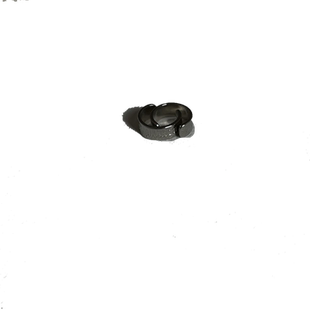 简约小众设计新款潮无耳洞耳夹男生轻奢高级感耳钉耳骨夹女士耳扣