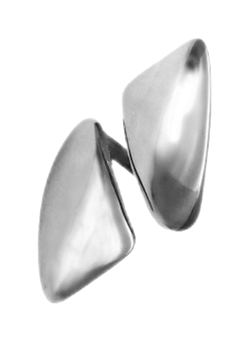 2024年新款小众设计ins个性