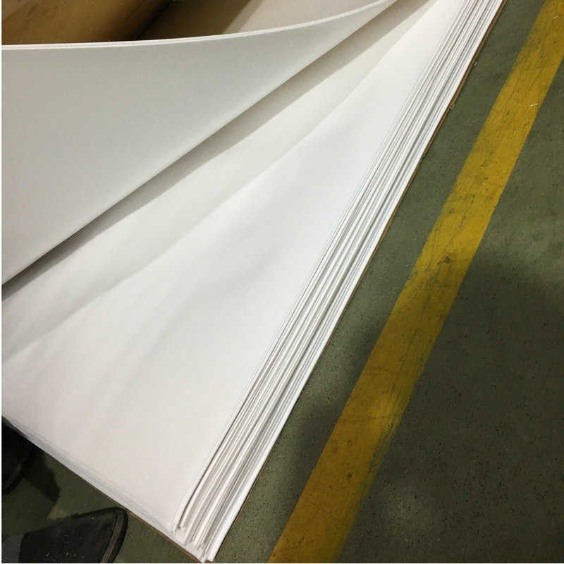 3mm板氟铁四  板ptfe板板氟改性聚四O氟乙烯龙四卷车削氟板,橡塑材料及制品,聚四氟乙烯板,淘宝优惠券,粉丝福利购,淘宝优惠卷