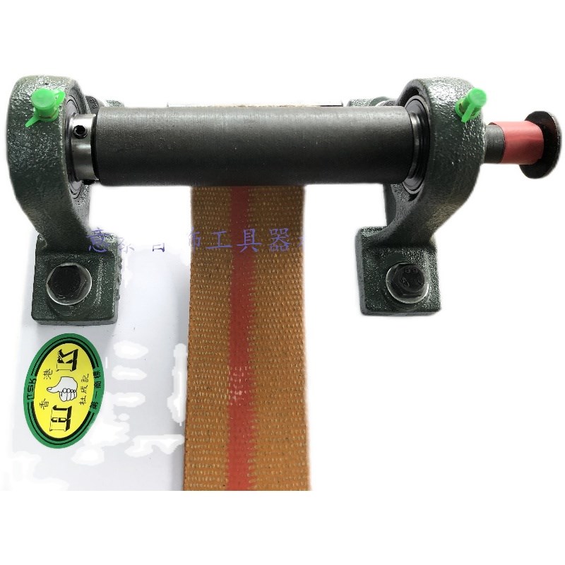 香港大拇指TSK拉线凳金银铜拉丝拉线手动拉工具珠宝Y首饰加工制作