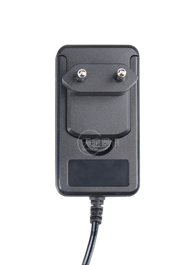 YAESU八重洲SAD-24C充电器电v源适配器VX-6R FT2DR FT3DR PA-48G