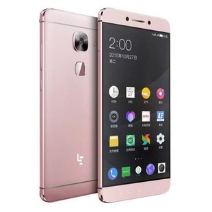 Inch Scree X520 CeEllPhone X626 LeTV FHD New 5.5 LeEco