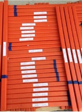 ER309moL不锈钢焊r丝 H00Cr24Ni13Mo不锈钢氩弧焊丝