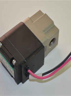 FAB31-8-3-12C,FAB31-6-6-12C,FAB21-6-1-12CB ,FAB51-10-Y7-12C-