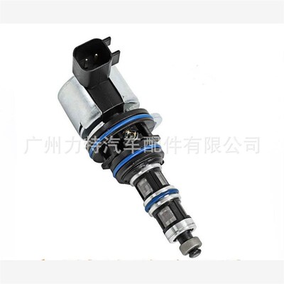 适用于道奇电磁阀气缸停用电磁阀53032152KAC 53032152AD