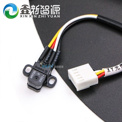 赛博9000/f9100写真机光栅解码器 ULTRA9200锐智压电机H9730感应