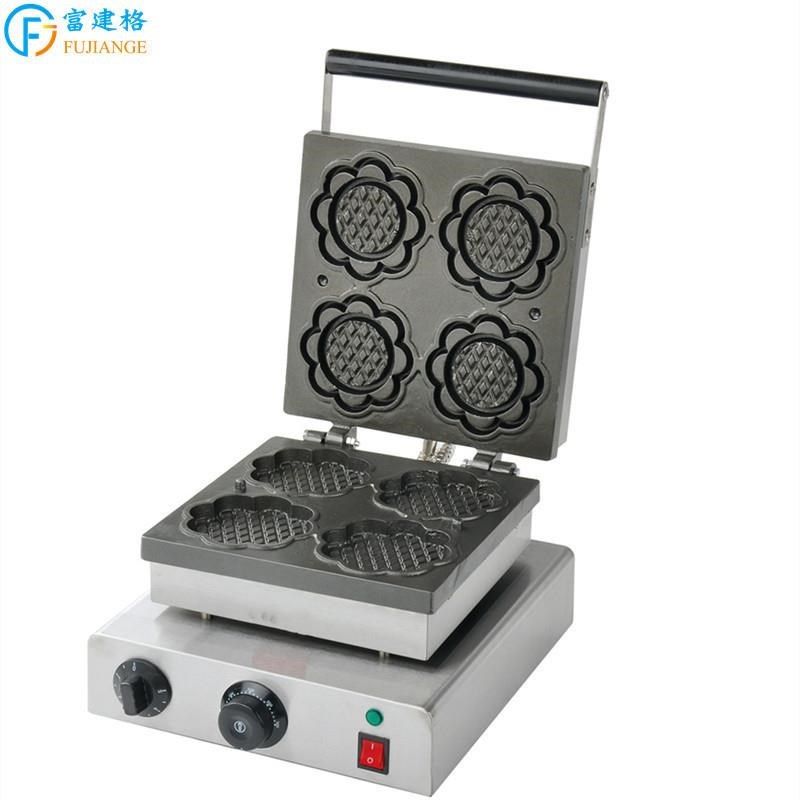 网红格油条酥机电热法q式香酥机烤肠机商用牛奶棒机热狗棒烘培,金属材料及制品,不锈钢制品,淘宝优惠券,粉丝福利购,淘宝优惠卷