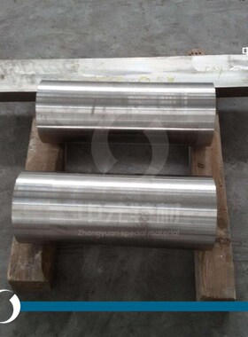 Nilo42(FeNi42)铁镍u合金棒 圆棒 光圆 板材 钢板 带材 钢带 丝