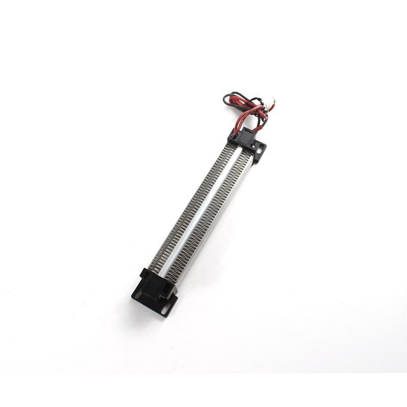 170x32x26mm 220Vm 350W PTC Heater Ceramic Thermistor Air Hea