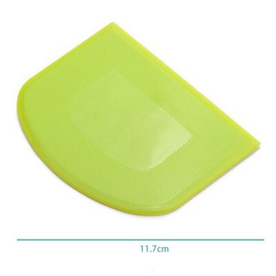 极速Danish Dough Whisk Hand Mixer,2Pcs StainPless Steel Doug