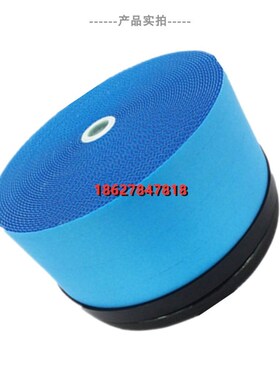 神钢VS150g0空气压缩机保养配件空气过滤器P-CE05-576空气滤芯风