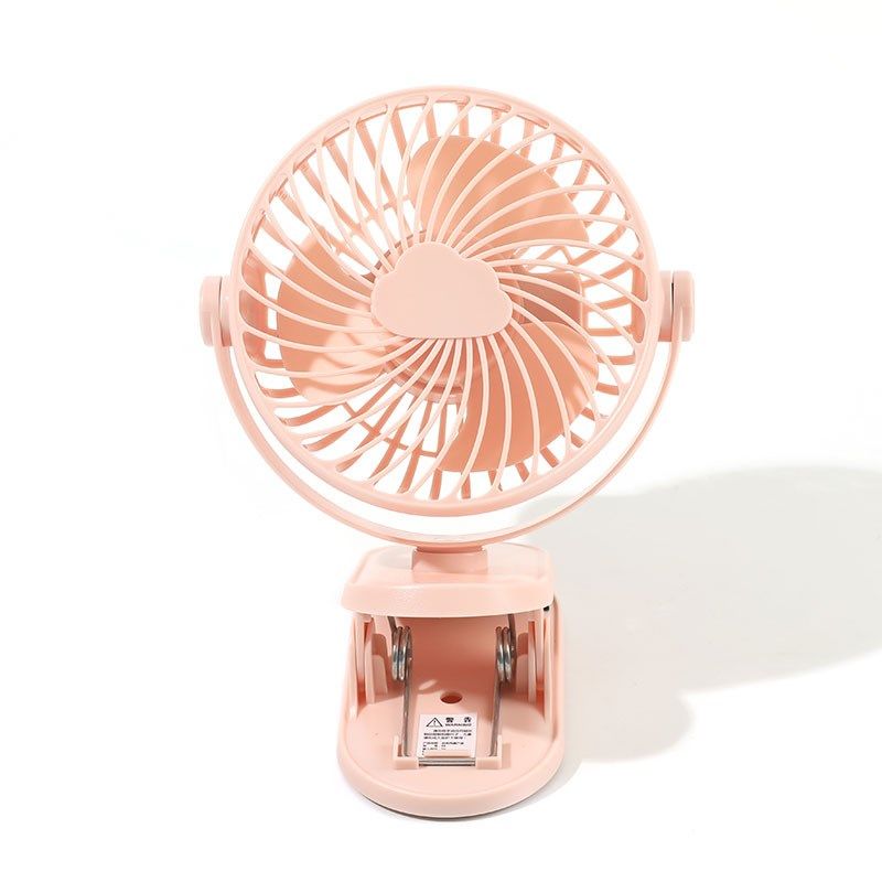 欧拉好猫a专用车载迷你小电风扇12v直流usb办公桌高颜值摇头静音,汽车用品/电子/清洗/改装,车用便携电扇/暖风扇,淘宝优惠券,粉丝福利购,淘宝优惠卷