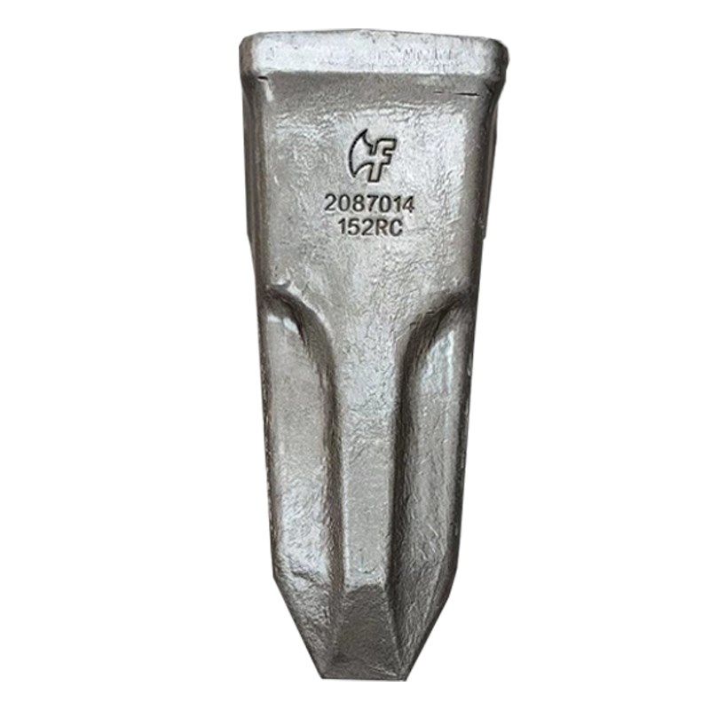 PC360/e400/450斗齿锻造牙齿耐磨销子挖掘机齿座牙王14152RC,标准件/零部件/工业耗材,斗齿,淘宝优惠券,粉丝福利购,淘宝优惠卷