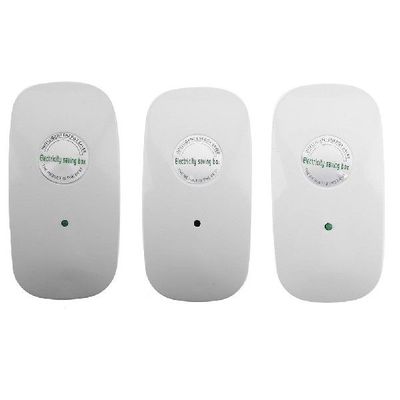 极速30000W Electricity Saving Box energy econoSmist Electric