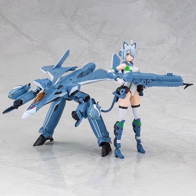 【来吃谷】预售青岛社06522VF