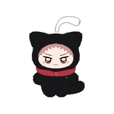 【来吃谷】预售购恩斯基拼写返