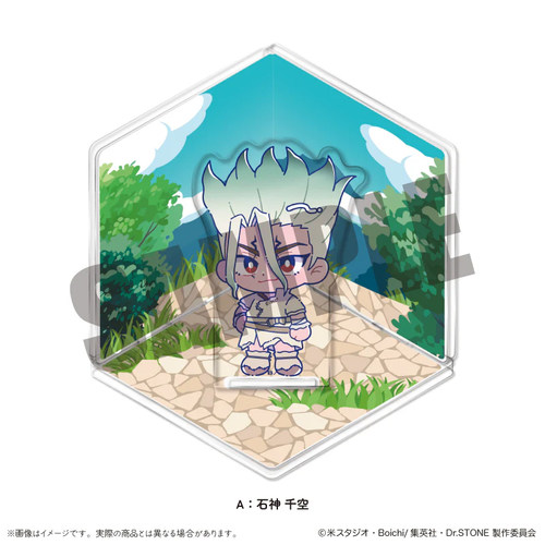 【来吃谷】预售MENEGI石纪元