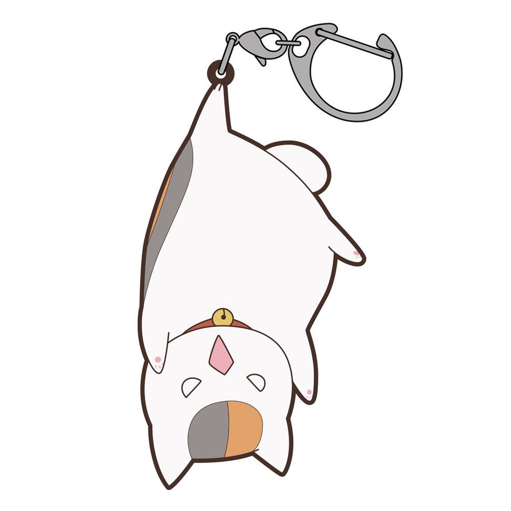 【来吃谷】预售COSPA夏挂件