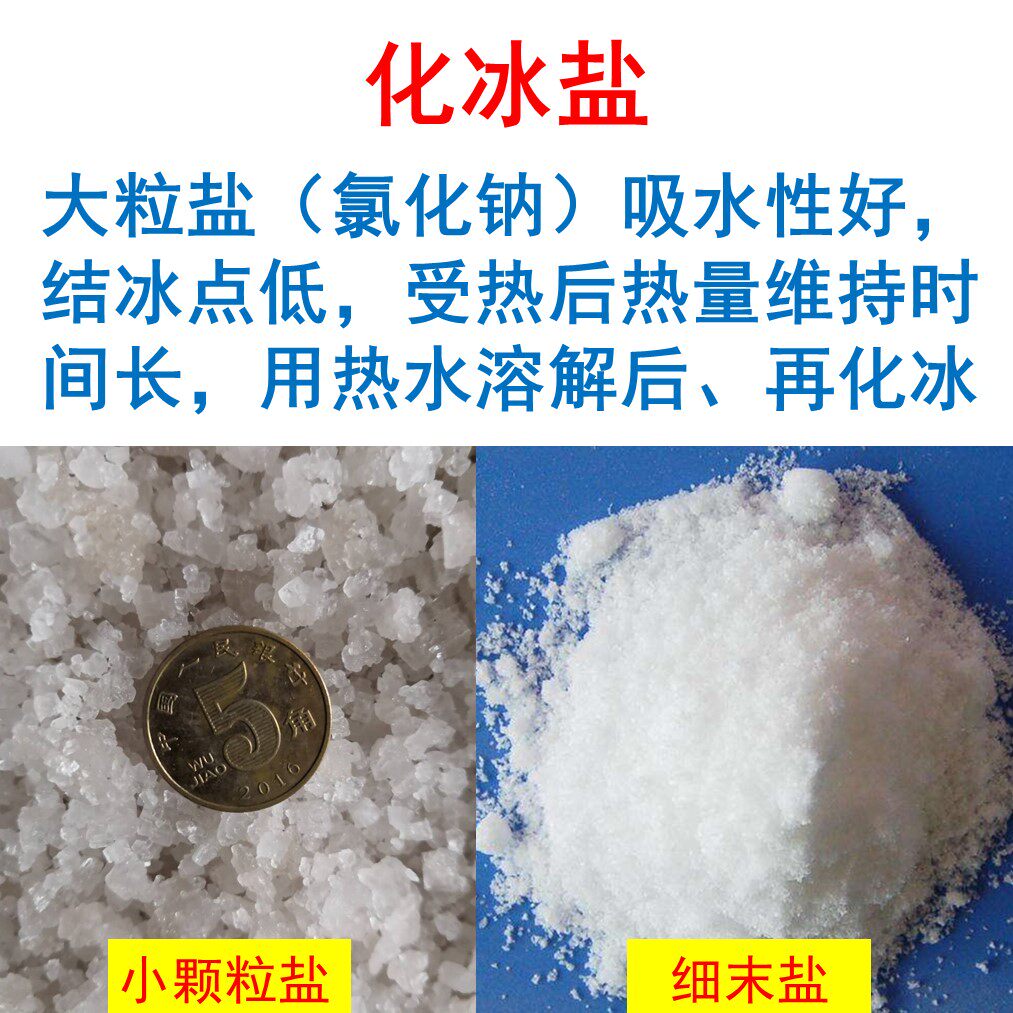 管道融冰剂下水道冻冰化冰剂下水道解冻神器水管除冰剂化冰神器