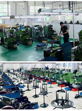 PM3黑色十字圆头螺丝M3*3*7*22*50*60十字盘P头机牙螺钉GB818圆机