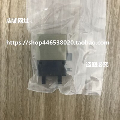 MPG 32-AS 03400D41 340041气缸气爪