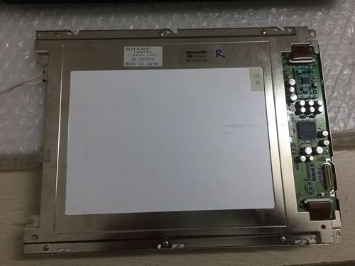 LQ9D02C LQ94kD02C/LQ9D041 Q9D152 LQ9D168K LQ9D178 152