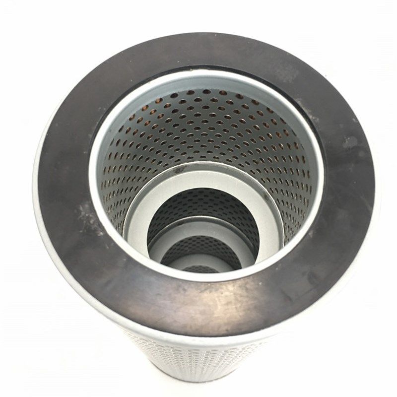 适配住友SH100 lSH120 SH265挖掘机液压滤芯 回油滤芯 进油滤芯,五金/工具,发电机组零部件,淘宝优惠券,粉丝福利购,淘宝优惠卷
