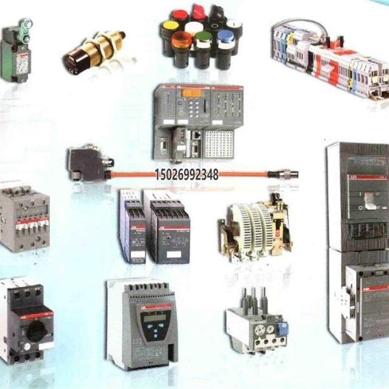 1sca0c22438r3870ote90t3b其它五金,基础建材,其它五金,淘宝优惠券,粉丝福利购,淘宝优惠卷