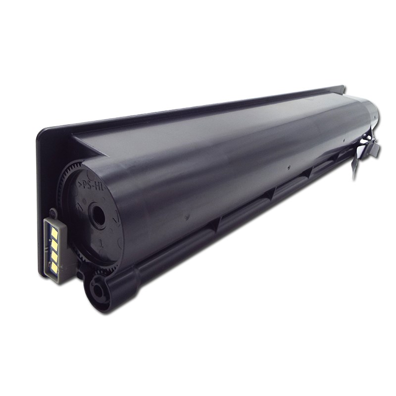 顺丰适用东芝2020iAC粉盒2021AC 2520 2525 3025 3525AC墨盒T-FC