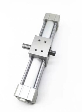 LRPC:40X180度LmRPC32X180/50X180/63X180/AC-04-4001气缸LHY20