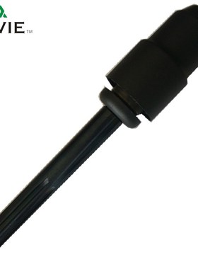 1pc 1/2X20NF kSDS MAX O SDS PLS Chuck Adaptor Drill Bits Con