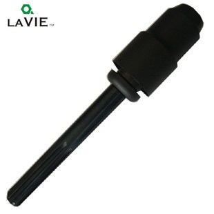 PLS 1pc Chuck Bits kSDS Drill 2X20NF Con MAX Adaptor SDS