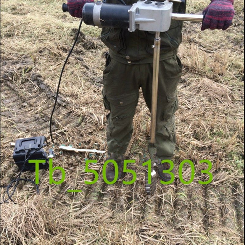 电动 油动力取B土钻 土壤采样器,五金/工具,其它仪表仪器,淘宝优惠券,粉丝福利购,淘宝优惠卷