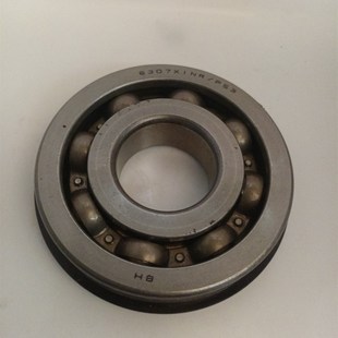 6307NX1NR/P53 6307NvX7RX4/90C3 SC-1802332 变速箱轴承