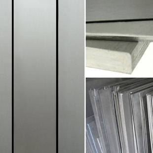 极速TA2 Titanium Plate Sheet With HighI Hardness Titanium Al