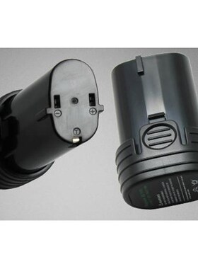 适用 牧田Makita 7.2V BL7010 CL070D GN90P0S TD021D 工具电池