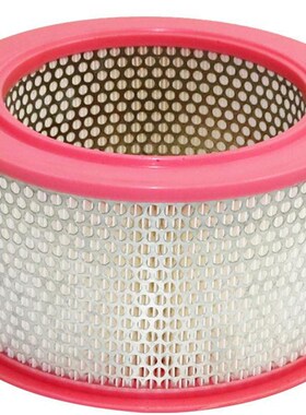 适用向阳30/50HP空压机空气过滤器22/37KW空K滤芯C23115风格C2318