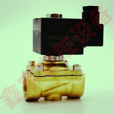 SCE210C094 SCE8210G094 SCE8210G002 二位二.通 电磁阀