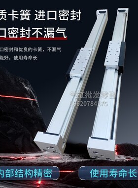 DGC-18-100-150-200-250-300-350-400-450J-G-GF-KF-P-PPV-A-YSRW