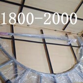 600 700 800 极速哈量桂林外径千分i尺300 1000 500 900 1200 400