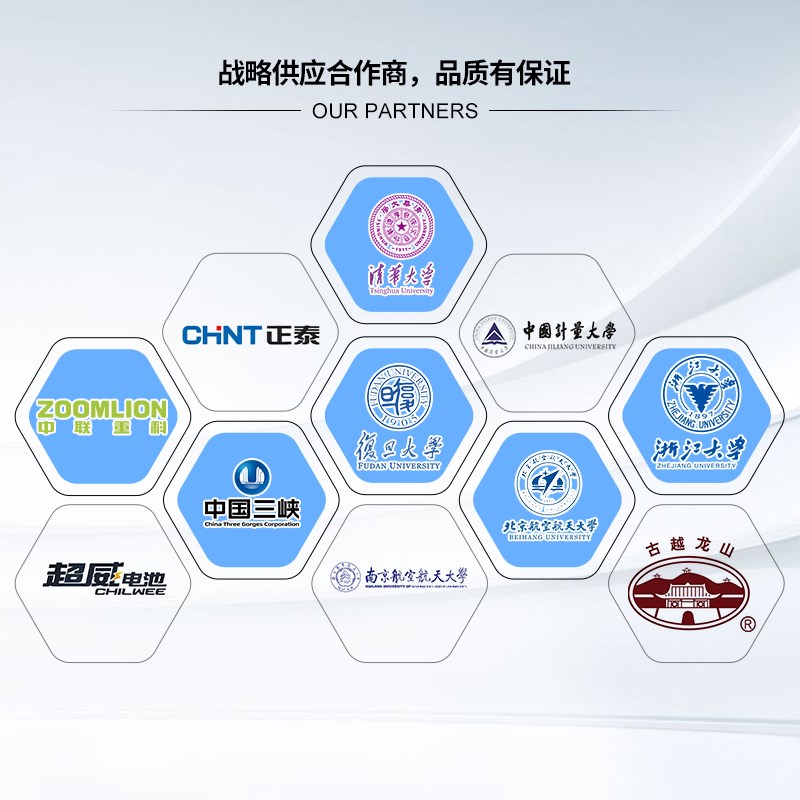 YCR-DP04AX0S3三通道大屏温D度显示器计控制仪表报警变送器LED