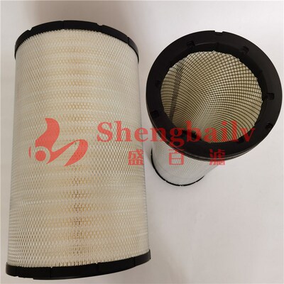 AF25454 142-1340 o600-185-6100 142-1339  CH11038  800041164