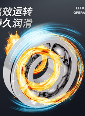 超鑫轴承带卡簧槽 6021N 6022N 6024N 6026N 6028N 603W0N 6032N