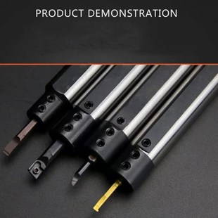 Shank SHB20 Small Prodessional SHB12